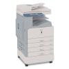Canon IR 2020i